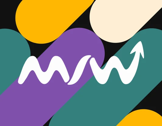 Management Career Week