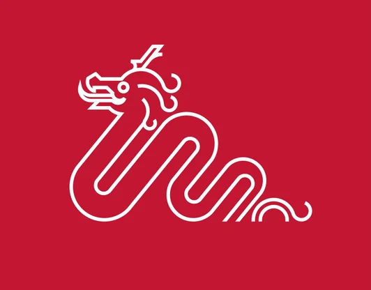 Студенческий форум «Китай Бизнес Культура»