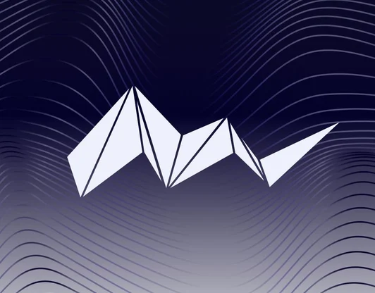 Конференция «Менеджмент Будущего»